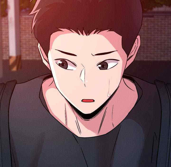 恋人未满/偶然发现我爱你