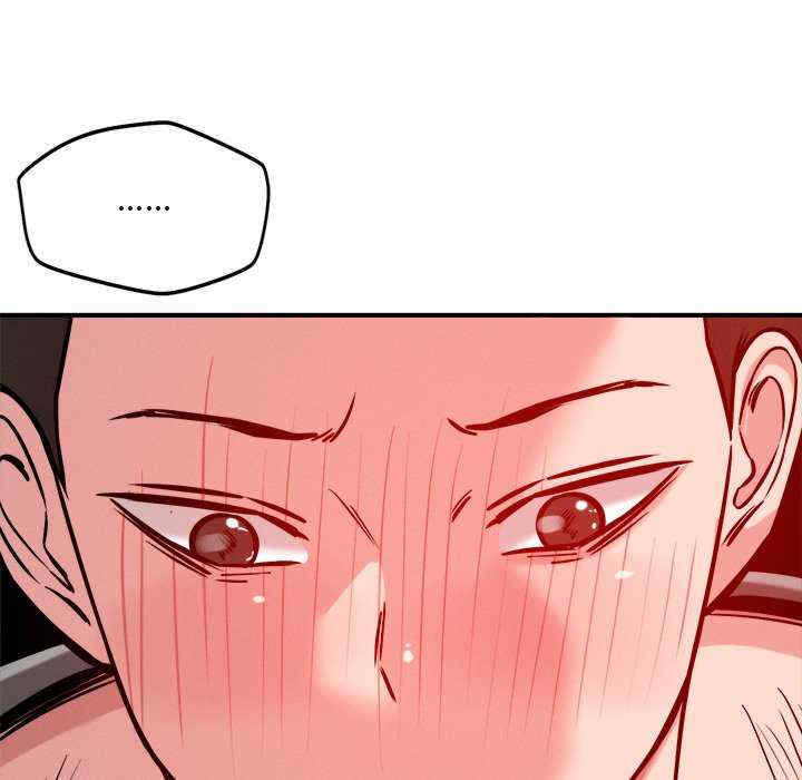 恋人未满/偶然发现我爱你