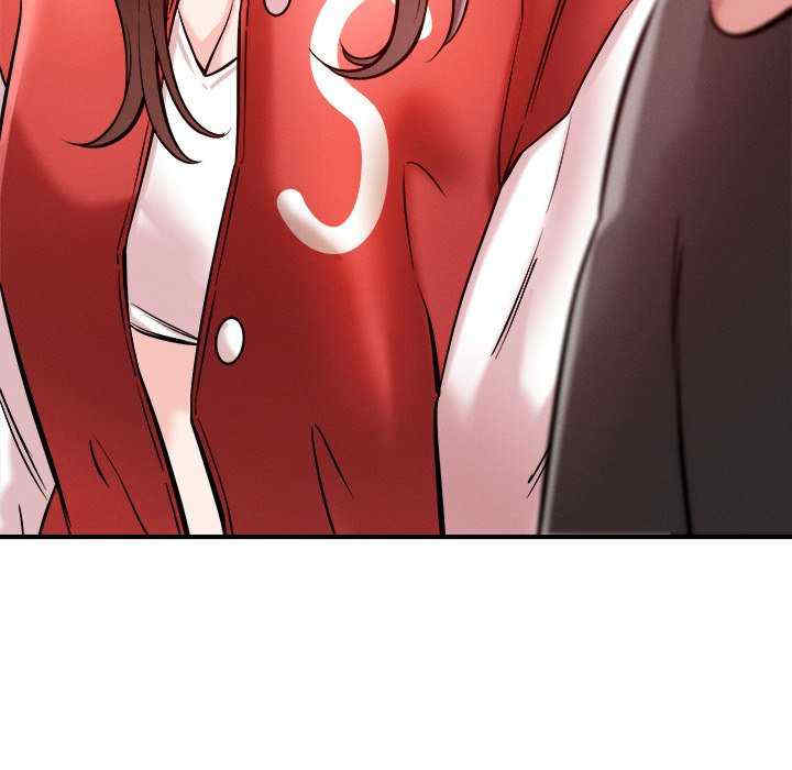 恋人未满/偶然发现我爱你