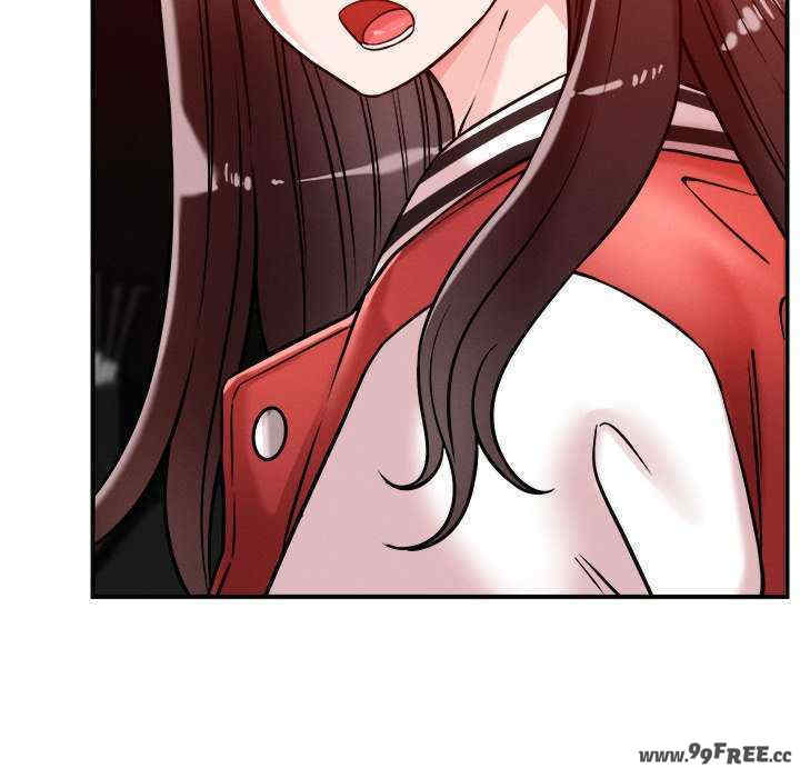 恋人未满/偶然发现我爱你