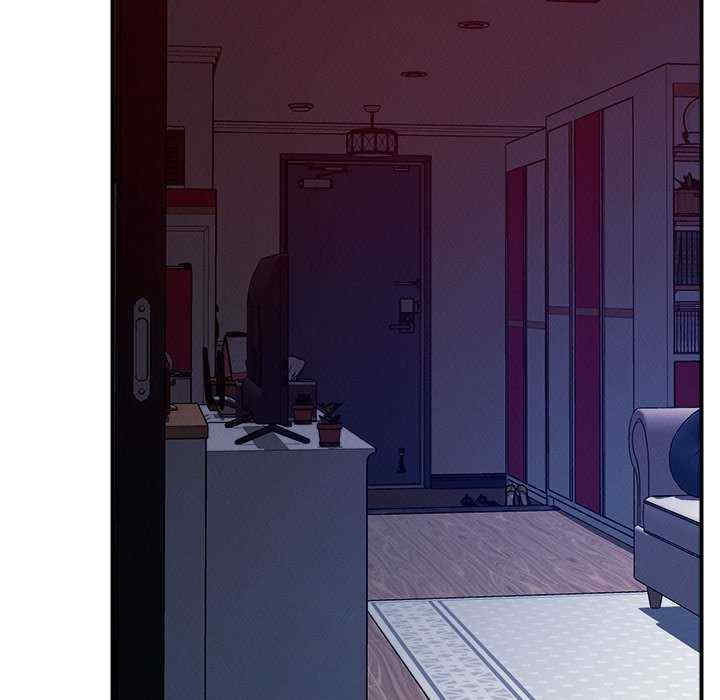 恋人未满/偶然发现我爱你