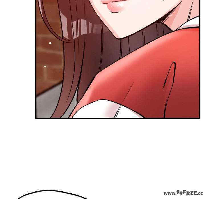 恋人未满/偶然发现我爱你