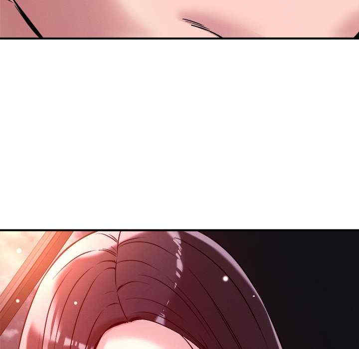 恋人未满/偶然发现我爱你