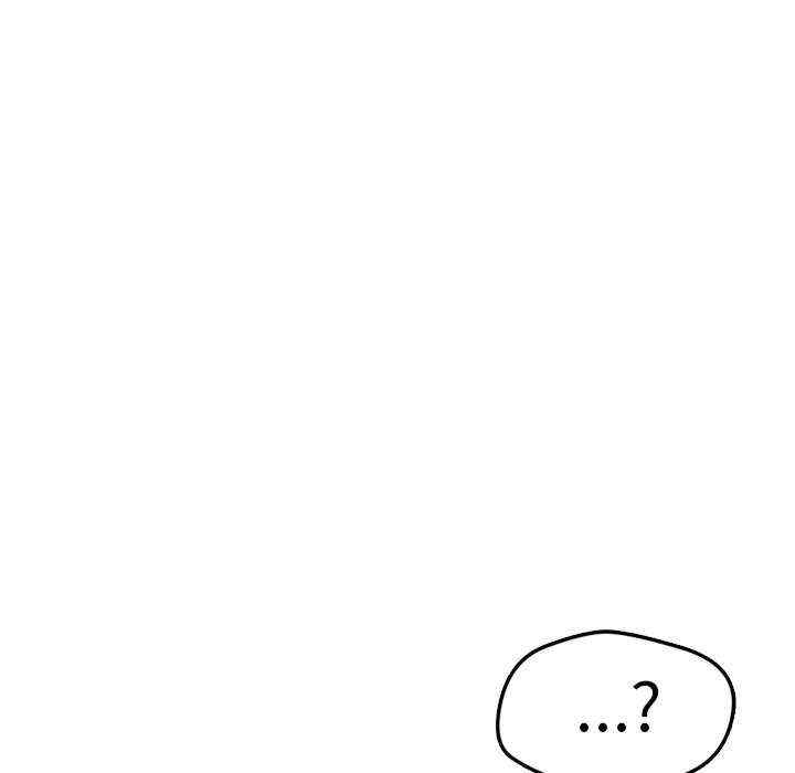 恋人未满/偶然发现我爱你