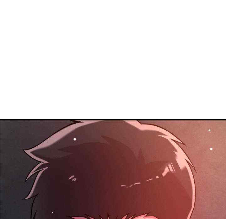 恋人未满/偶然发现我爱你