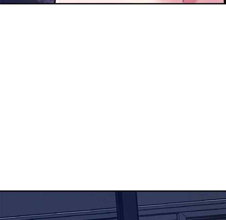 恋人未满/偶然发现我爱你