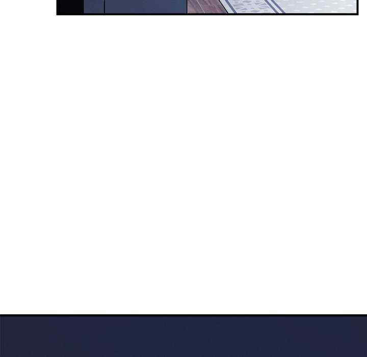 恋人未满/偶然发现我爱你