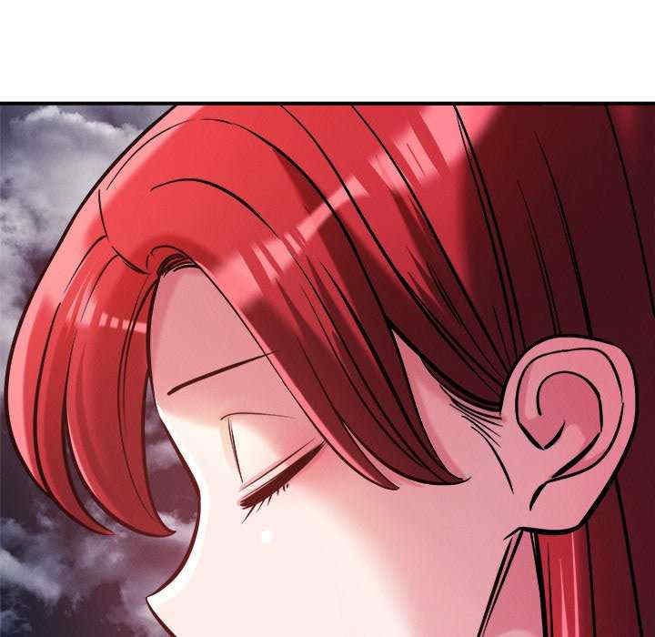 恋人未满/偶然发现我爱你