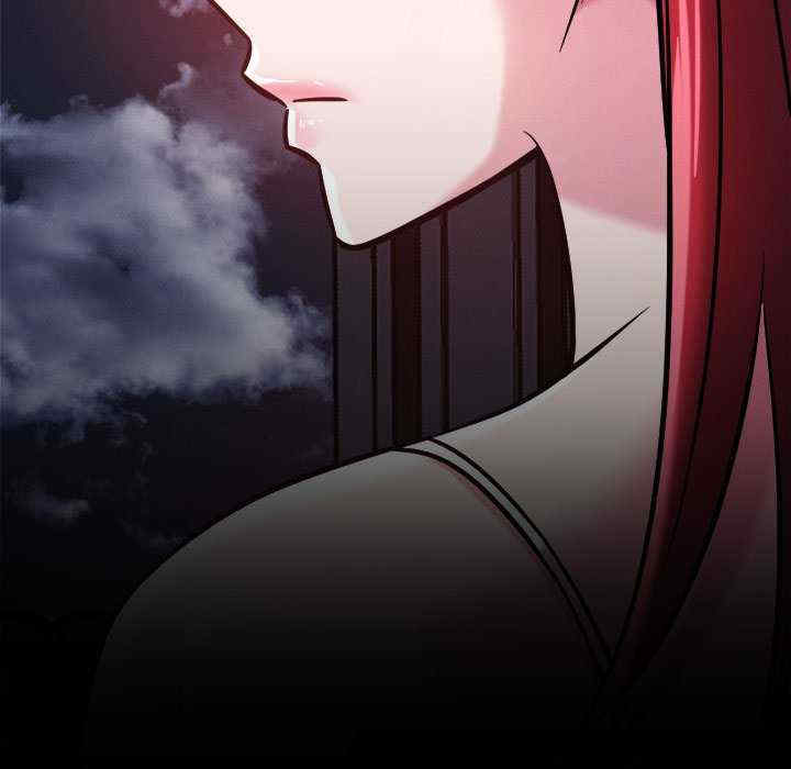 恋人未满/偶然发现我爱你