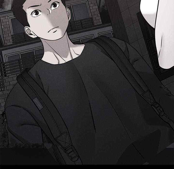 恋人未满/偶然发现我爱你