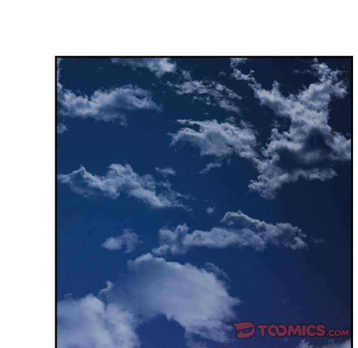 恋人未满/偶然发现我爱你