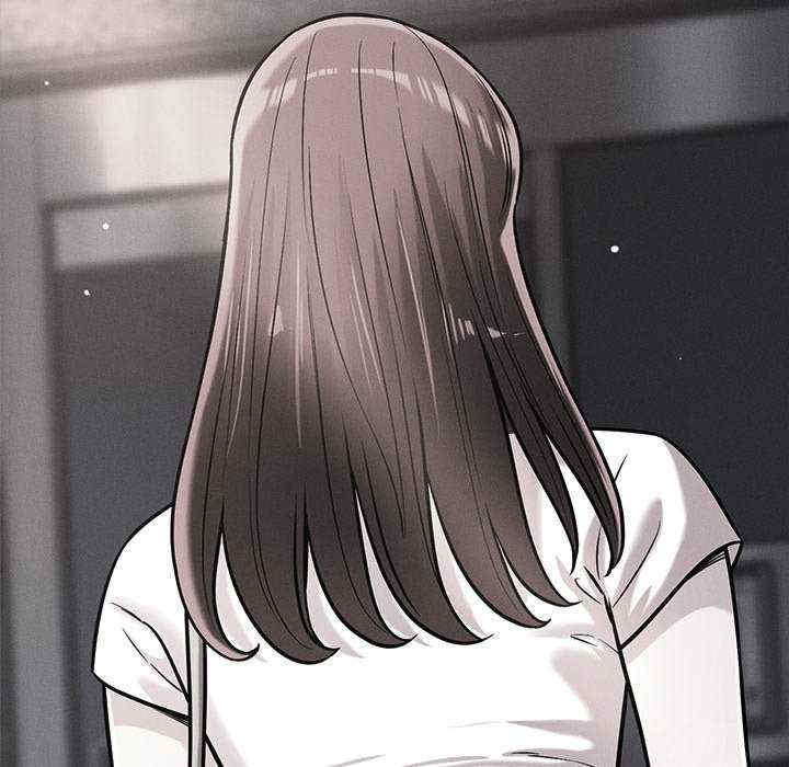 恋人未满/偶然发现我爱你