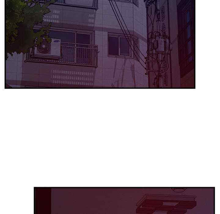 恋人未满/偶然发现我爱你