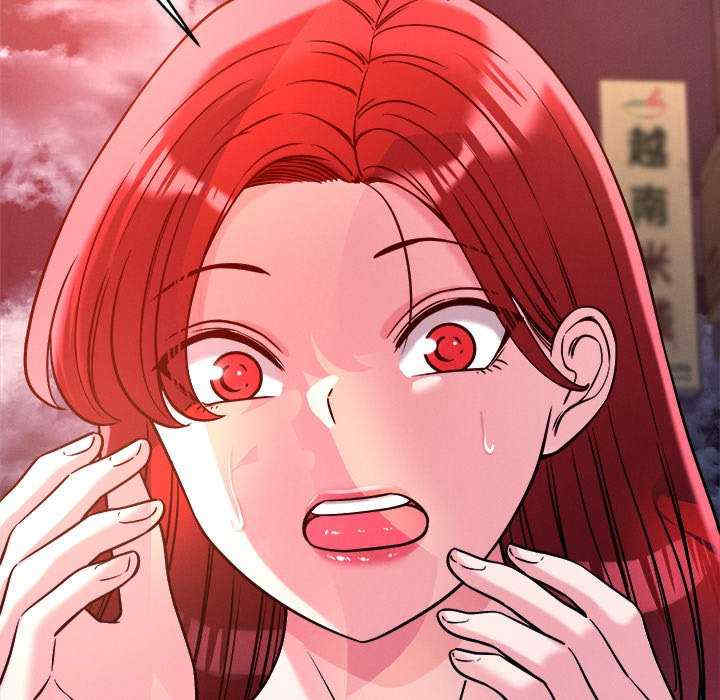 恋人未满/偶然发现我爱你