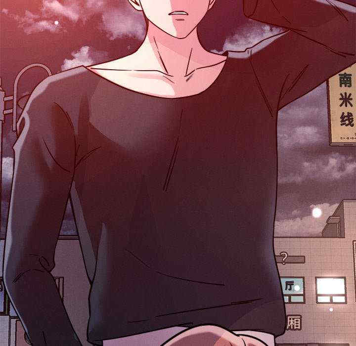 恋人未满/偶然发现我爱你