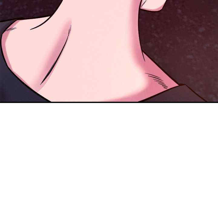 恋人未满/偶然发现我爱你