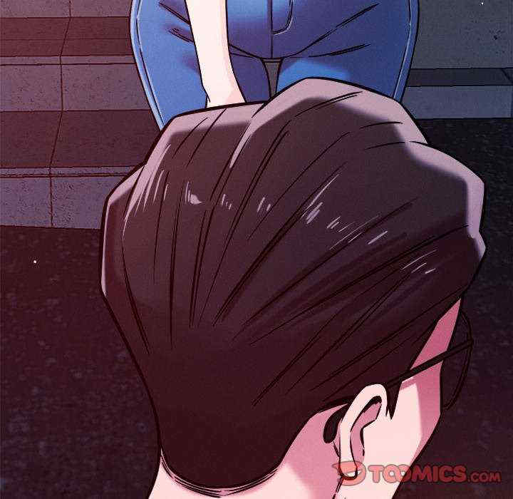 恋人未满/偶然发现我爱你