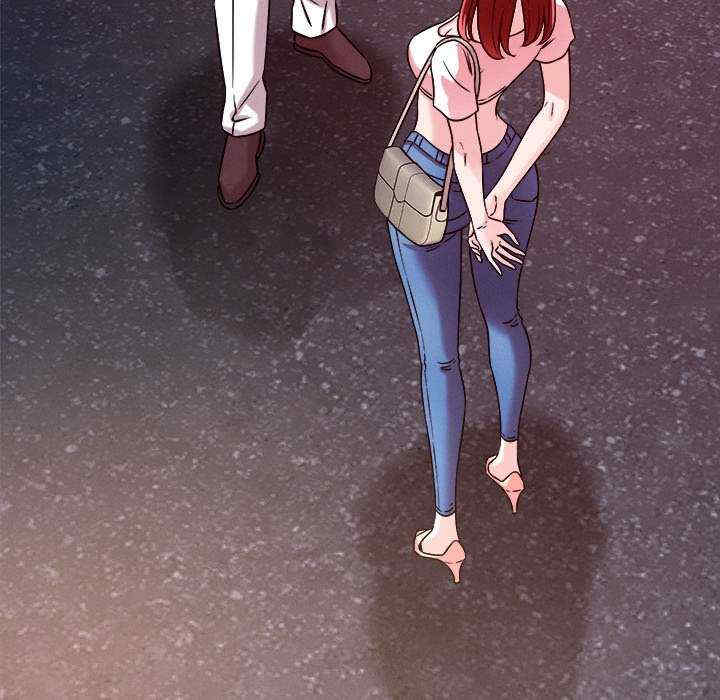 恋人未满/偶然发现我爱你