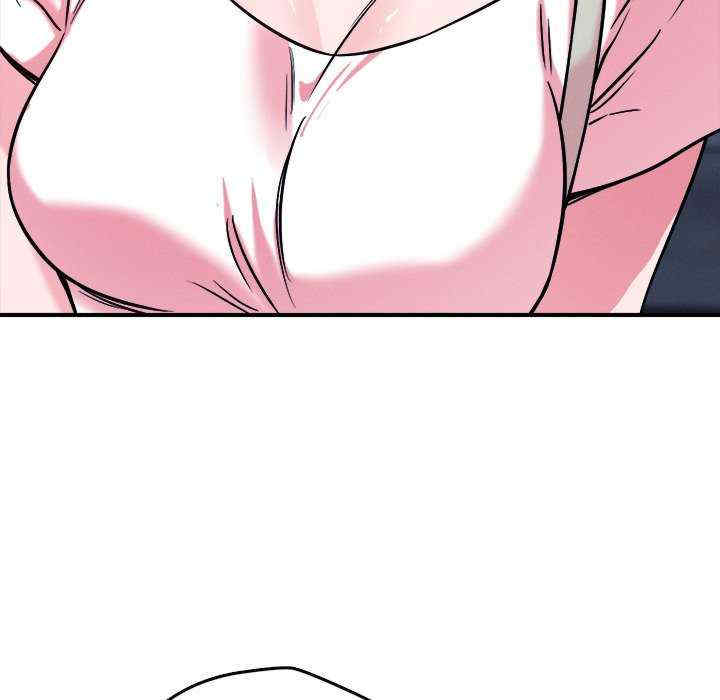 恋人未满/偶然发现我爱你