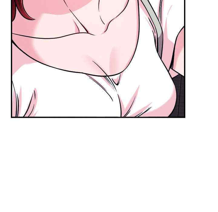 恋人未满/偶然发现我爱你