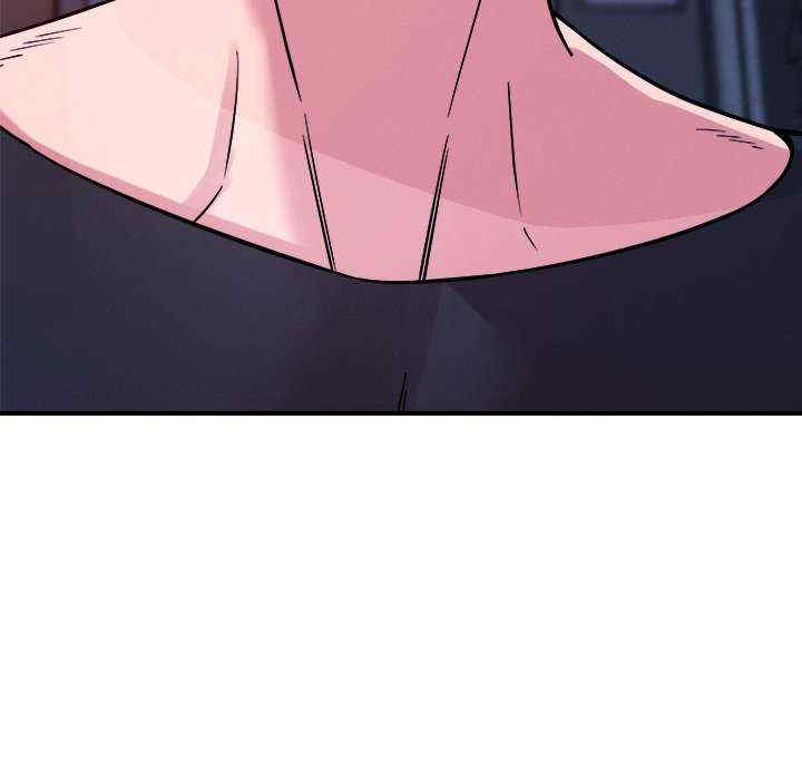 恋人未满/偶然发现我爱你