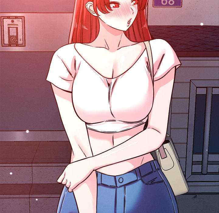 恋人未满/偶然发现我爱你