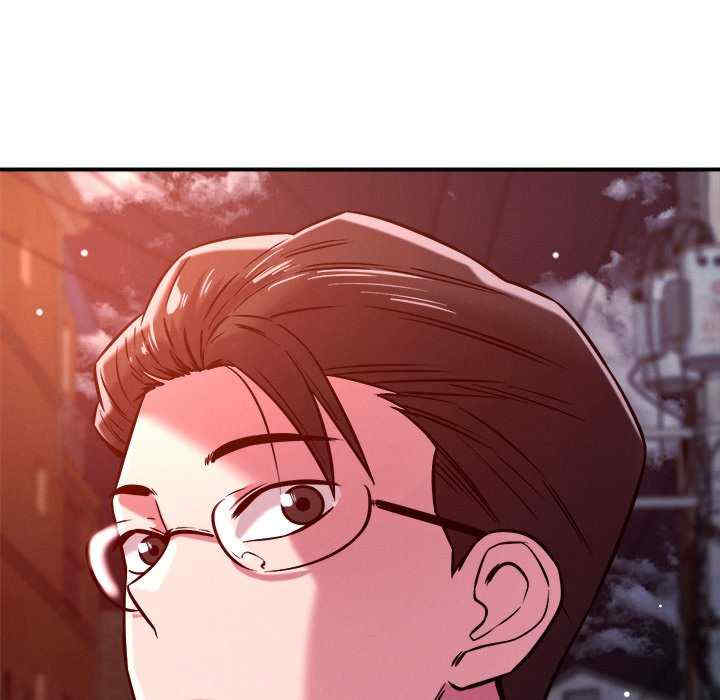 恋人未满/偶然发现我爱你