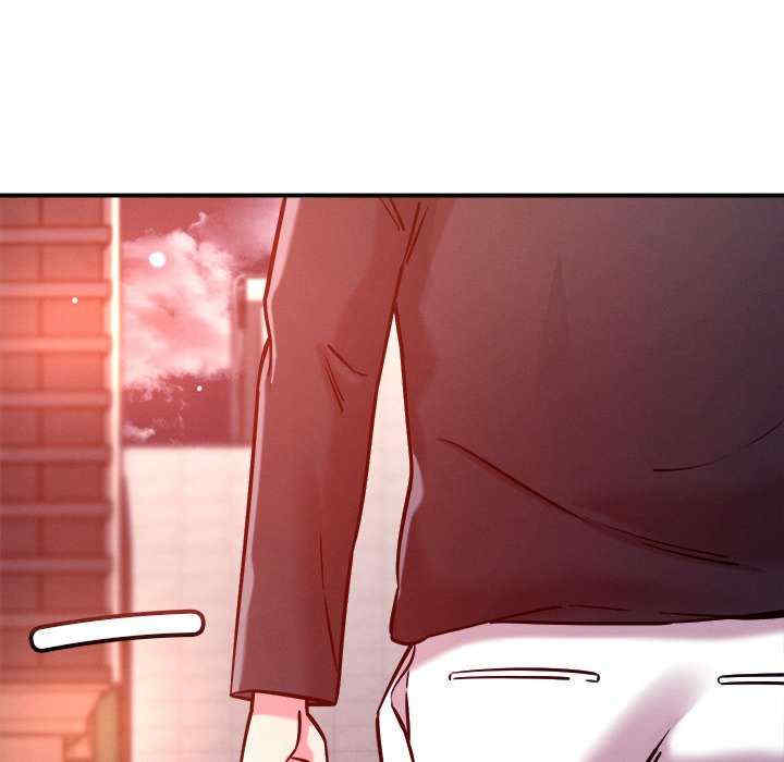 恋人未满/偶然发现我爱你