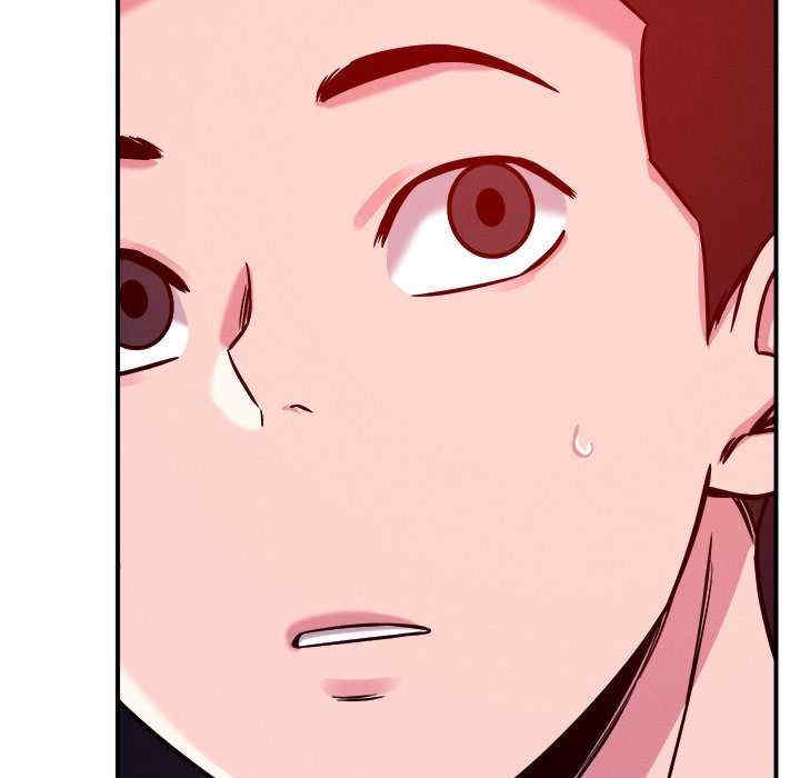 恋人未满/偶然发现我爱你