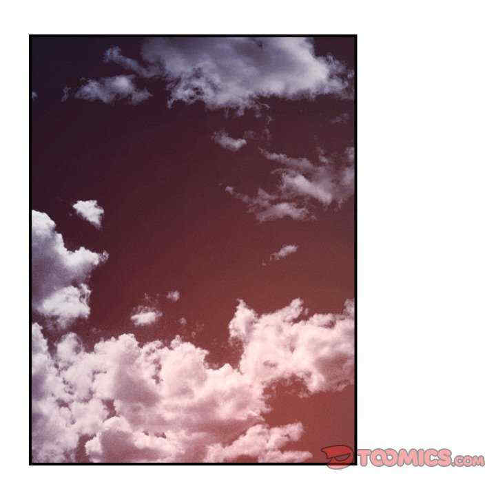 恋人未满/偶然发现我爱你