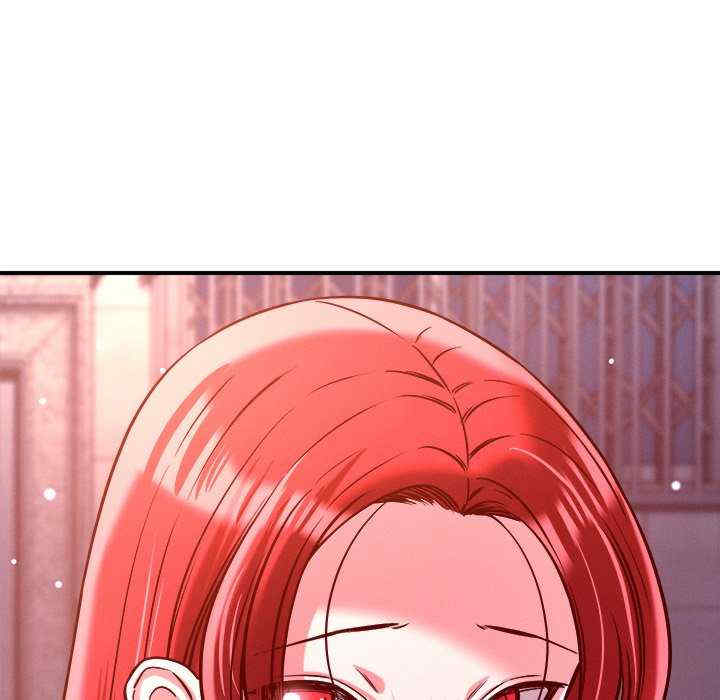 恋人未满/偶然发现我爱你