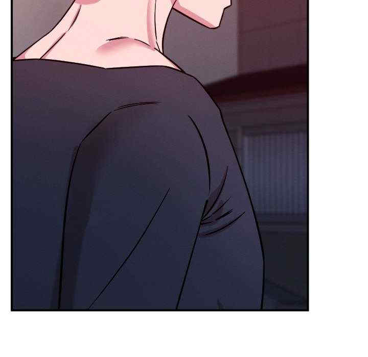 恋人未满/偶然发现我爱你