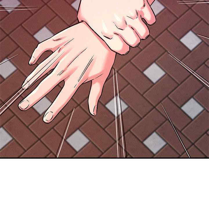 恋人未满/偶然发现我爱你