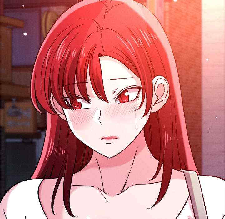 恋人未满/偶然发现我爱你