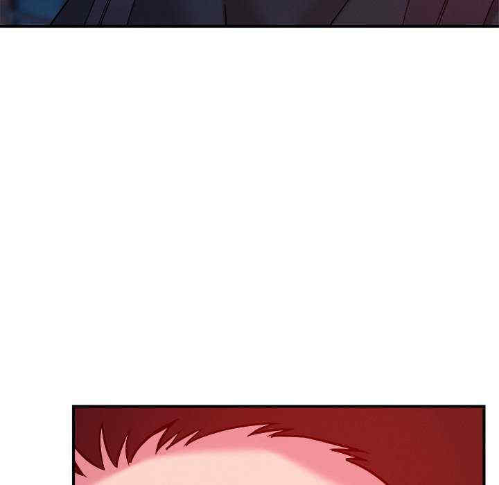 恋人未满/偶然发现我爱你