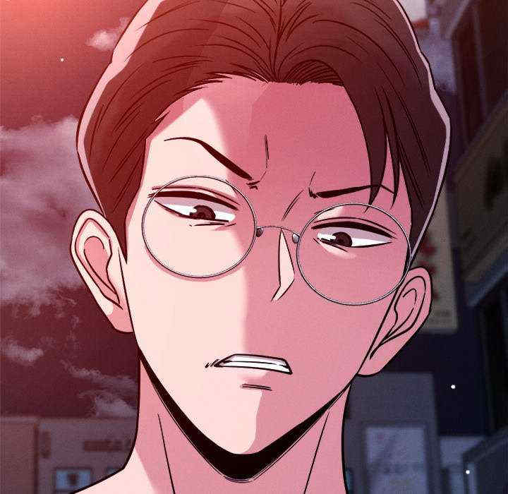 恋人未满/偶然发现我爱你