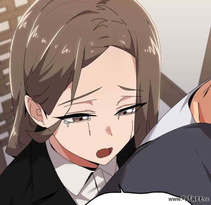 家人之间这样不好吧/家人麥計較