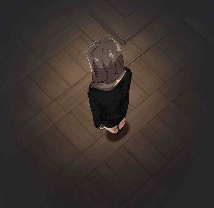 家人之间这样不好吧/家人麥計較