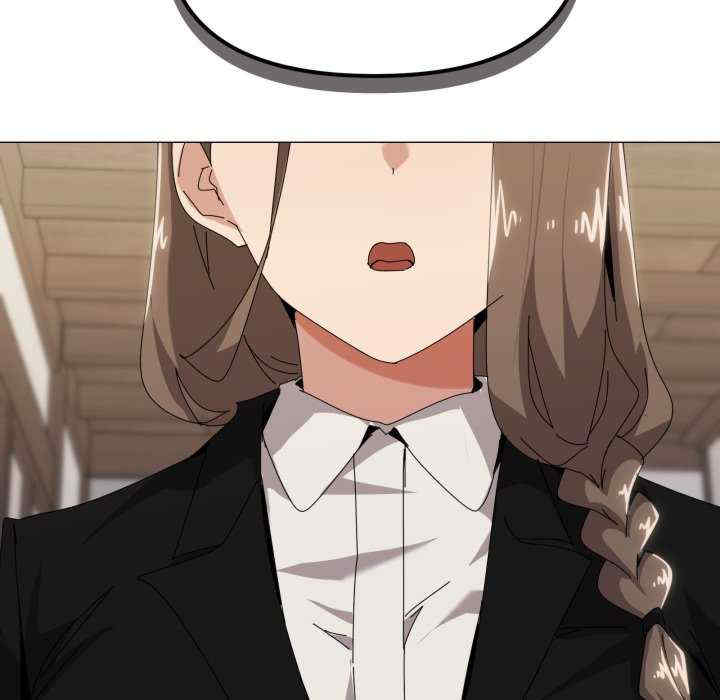 家人之间这样不好吧/家人麥計較