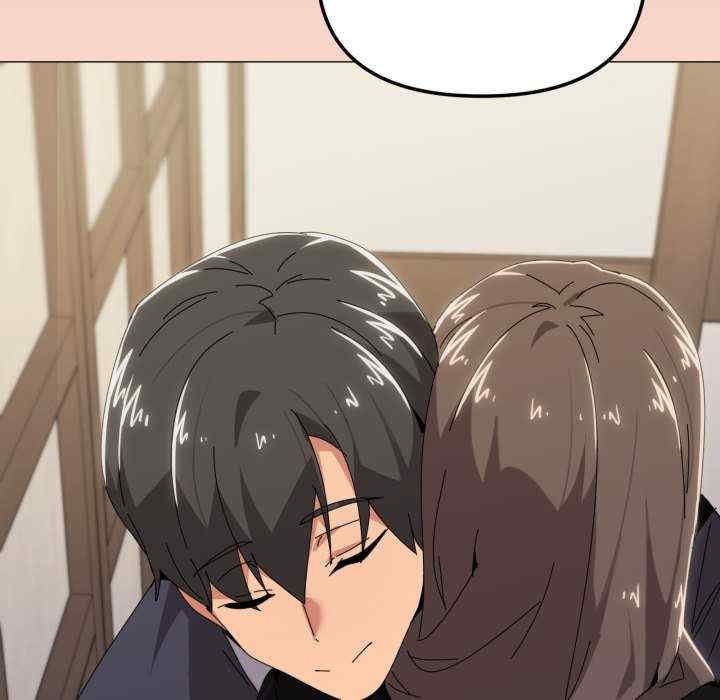 家人之间这样不好吧/家人麥計較