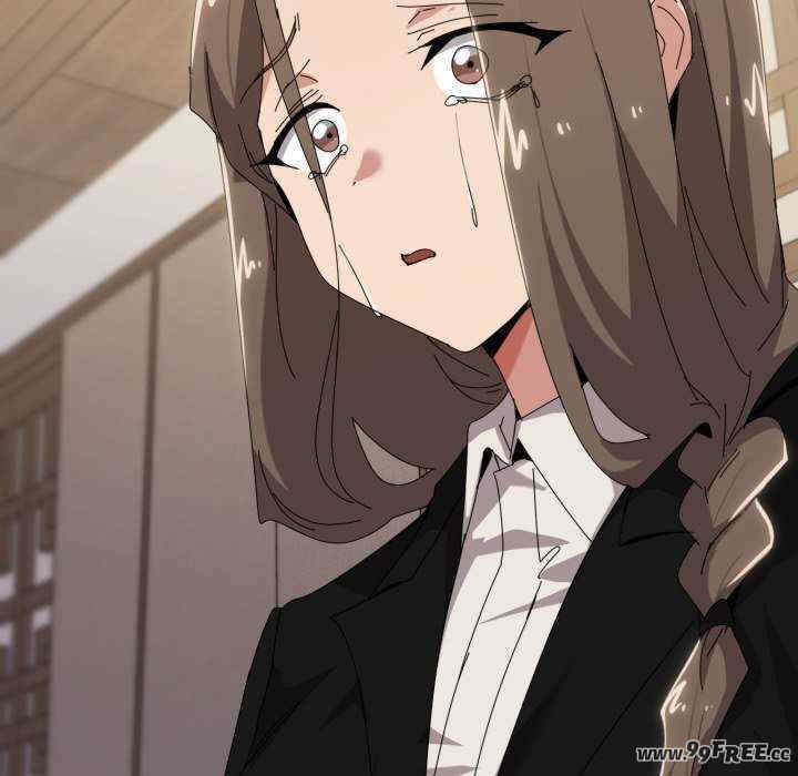 家人之间这样不好吧/家人麥計較