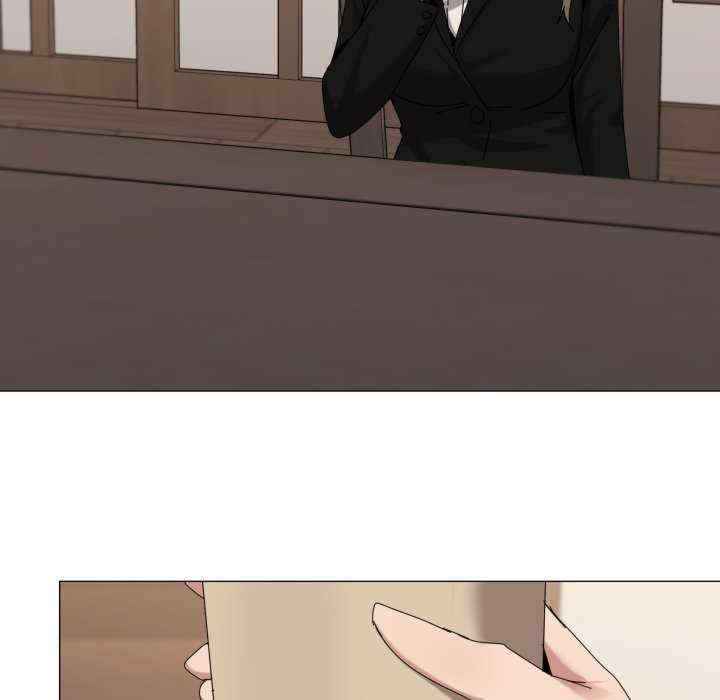 家人之间这样不好吧/家人麥計較