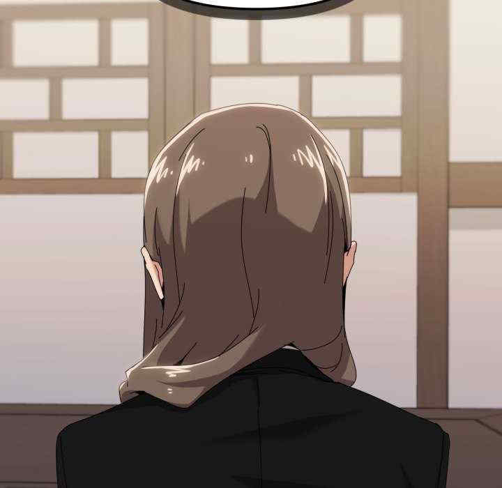 家人之间这样不好吧/家人麥計較