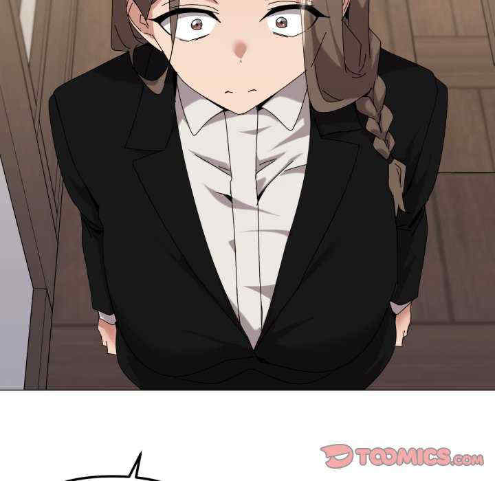 家人之间这样不好吧/家人麥計較