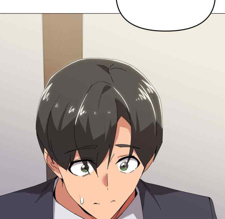 家人之间这样不好吧/家人麥計較