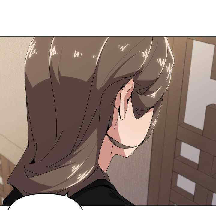 家人之间这样不好吧/家人麥計較