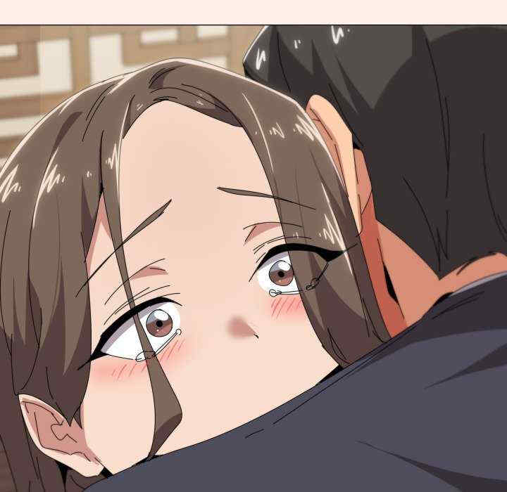 家人之间这样不好吧/家人麥計較