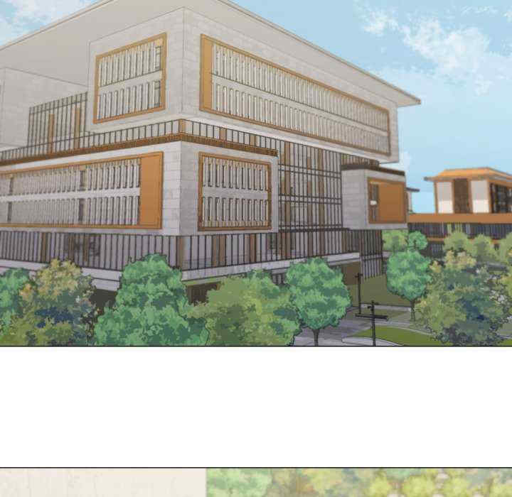 家人之间这样不好吧/家人麥計較