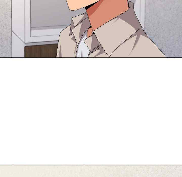 家人之间这样不好吧/家人麥計較