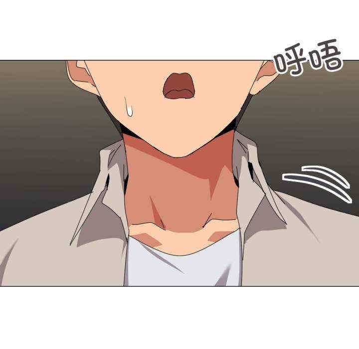 家人之间这样不好吧/家人麥計較